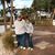 Kathleen Price's profile image