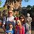 Brenda Moore Murray's profile image
