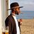 Dean Brewington's profile image