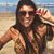 Anna Luiza Poersch's profile image