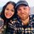 Ann Seider's profile image