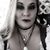 Kehle Kirkham- Lewis's profile image