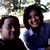 Markie Pajares Montano's profile image