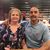 DianeandCeaser Herrera's profile image