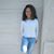 Erica Nunes's profile image