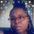 Tina Perry's profile image