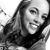 Brittany Ogden's profile image