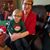 Rita Gibbs's profile image