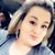 Dixie Morris's profile image