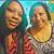 LaShonda Smith Dawson's profile image