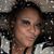 KeishagivenitalltoGod Parson's profile image