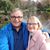 Mike Tate's profile image