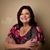 Wanda Travis's profile image