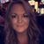 Stephanie Martin Sherman's profile image