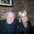 Dixie Beck's profile image