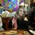 Arianna Villalobos's profile image