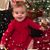 Kimberly Urich's profile image