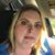 Tracy Staley's profile image