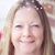 Gladys Hutson's profile image