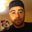 Adrian Garcia's profile image
