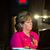 Ann Hendrickson Radi's profile image