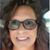Linda Perry-Petty's profile image