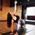 Lisa M Kehoe's profile image