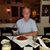 John D Parce's profile image
