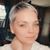 Candyce Willis's profile image