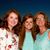 Missy Hillman's profile image