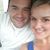 Stephanie Soucy's profile image
