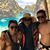 Ray Simon Delos Reyes's profile image