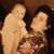Theresa DiSanto Vitullo's profile image
