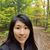 Aera De Vries's profile image