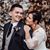 Kate Sampson's profile image