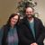 Julie Murphy Zacsek's profile image
