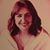 Rose C. Cummings's profile image