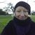 Cecile Downs's profile image