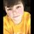 Meagan Rowe's profile image