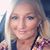 Donnajayne Rivas's profile image