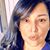 Diana Karim Guerra's profile image