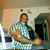 Bigg John's profile image