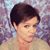 Kris Aderhold's profile image