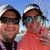 Michelle Hamilton Cramer's profile image
