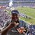 Carlos Martinez's profile image
