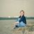 Diane Richardson Tackett's profile image