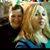 Mandy Lunsford Johnson's profile image