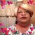 Mozetta McNac's profile image