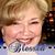 Caron Kile-waggoner's profile image
