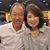 Joyce Inouye's profile image